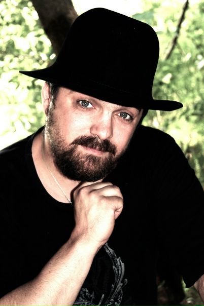 №75, Валентин Эйтан, Одесса №75, Валентин Эйтан, Одесса