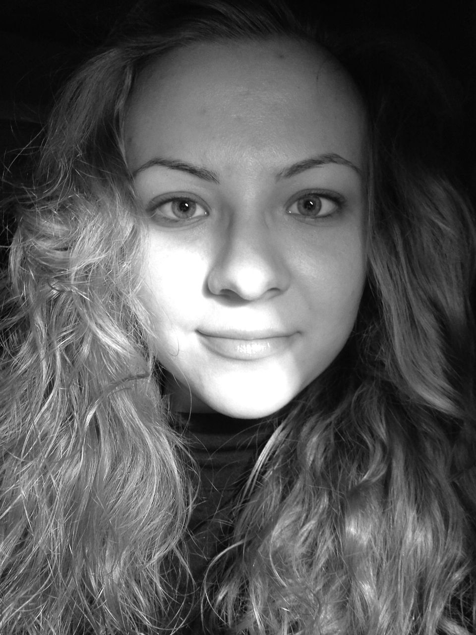 Кристина Кубенко | Костанай