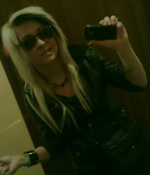 №186, Анастасия Попова, Киев №186, Анастасия Попова, Киев