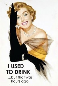 Алеся Чернышева | Таллин