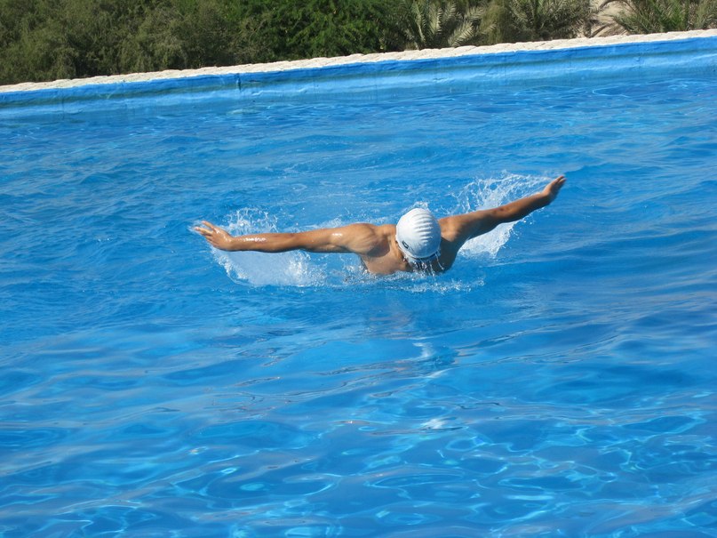 Chingis Taneke | Алматы