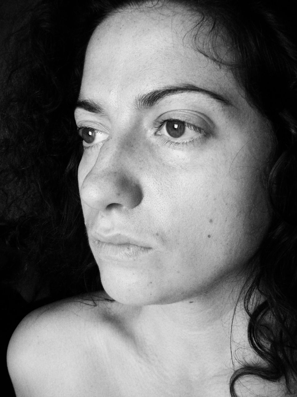 Катерина Объедкова Bassicom | Екатеринбург