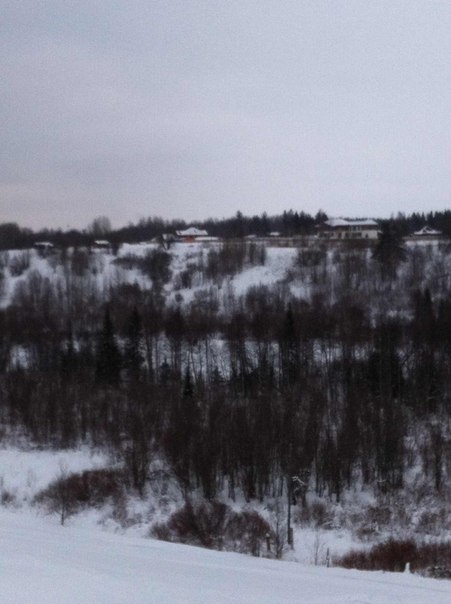 №89, Екатерина Лысенко №89, Екатерина Лысенко