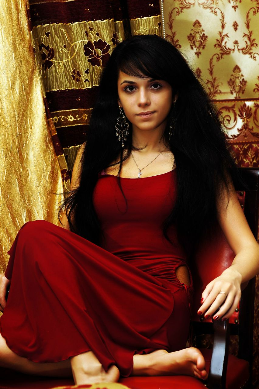 Эмма Сударкина | 