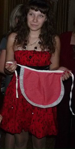 №136, Валерия Кульбацкая, 35 лет, Калуга №136, Валерия Кульбацкая, 35 лет, Калуга