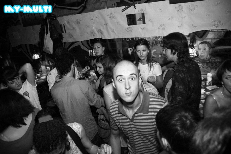 Евгений Maltak | Казань