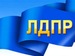 Ильдан Каримов фотография #19 (источник - https://vk.com/id43038621)
