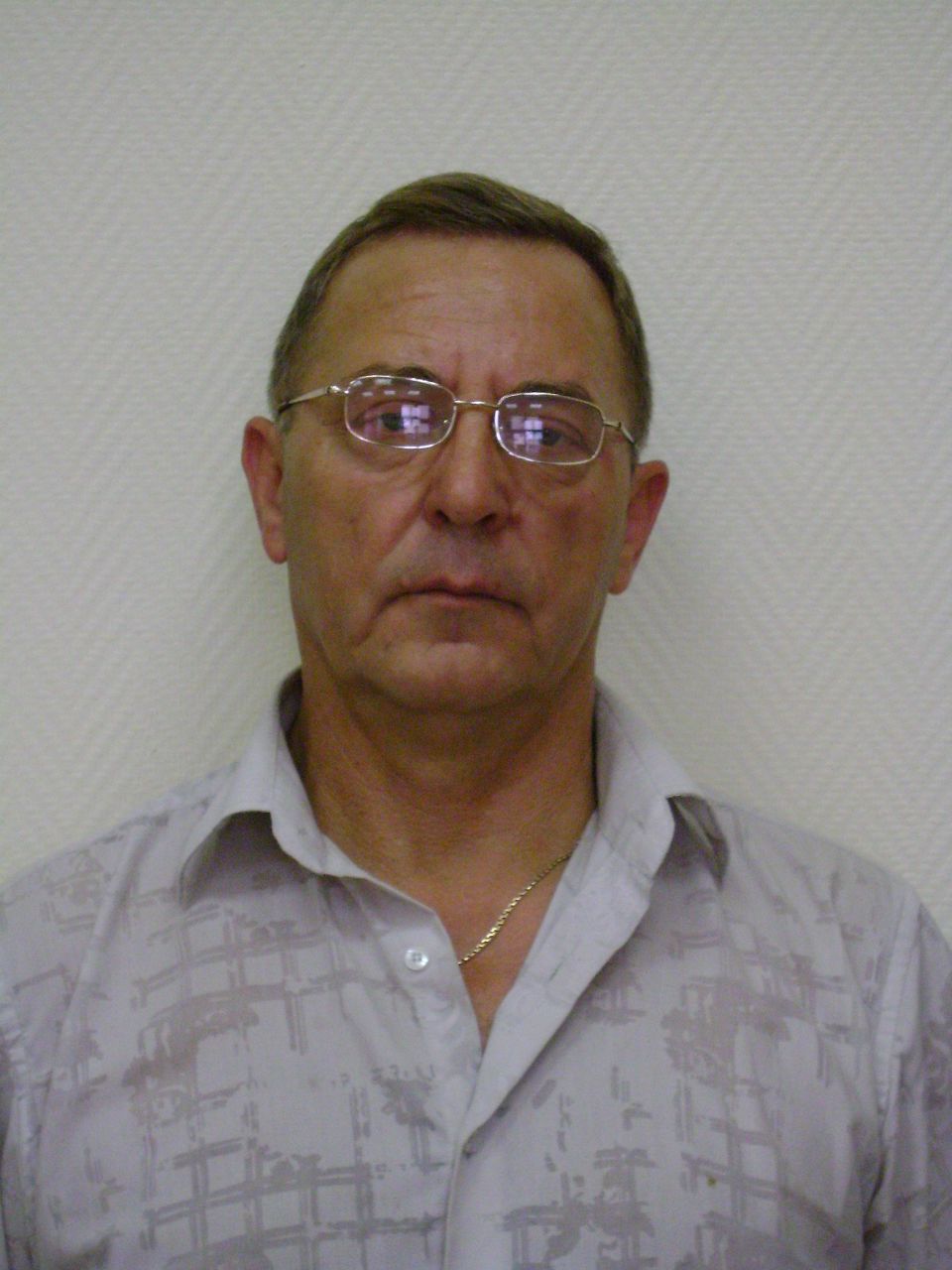 Владимир Бойко Тимофеевич | Москва