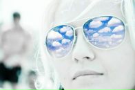 №5 Евгения Мирошниченко 08.04.1984: профиль, фото, статус - ВКонтакте