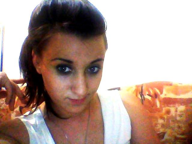 Надежда Борцова | Ярославль