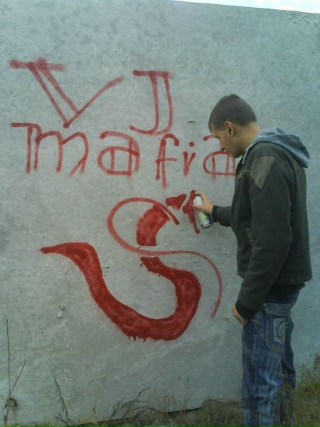 №9, Виталий Бичель, 36 лет, Киев №9, Виталий Бичель, 36 лет, Киев