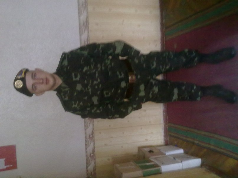 Вадим Бойко | Харьков