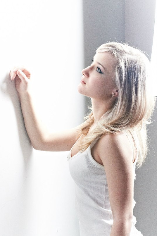 Вероника Головкина | Тула