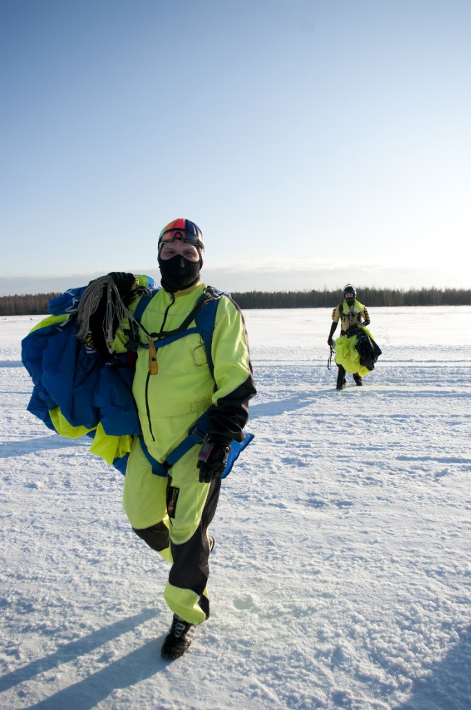 Мария Шипилова Ελευθερία | Москва