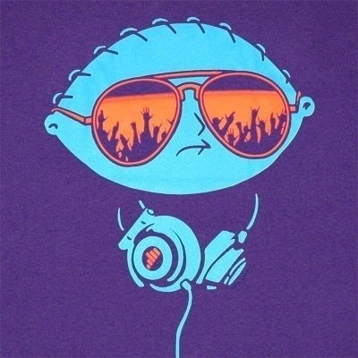 Антон Рожков | Тверь