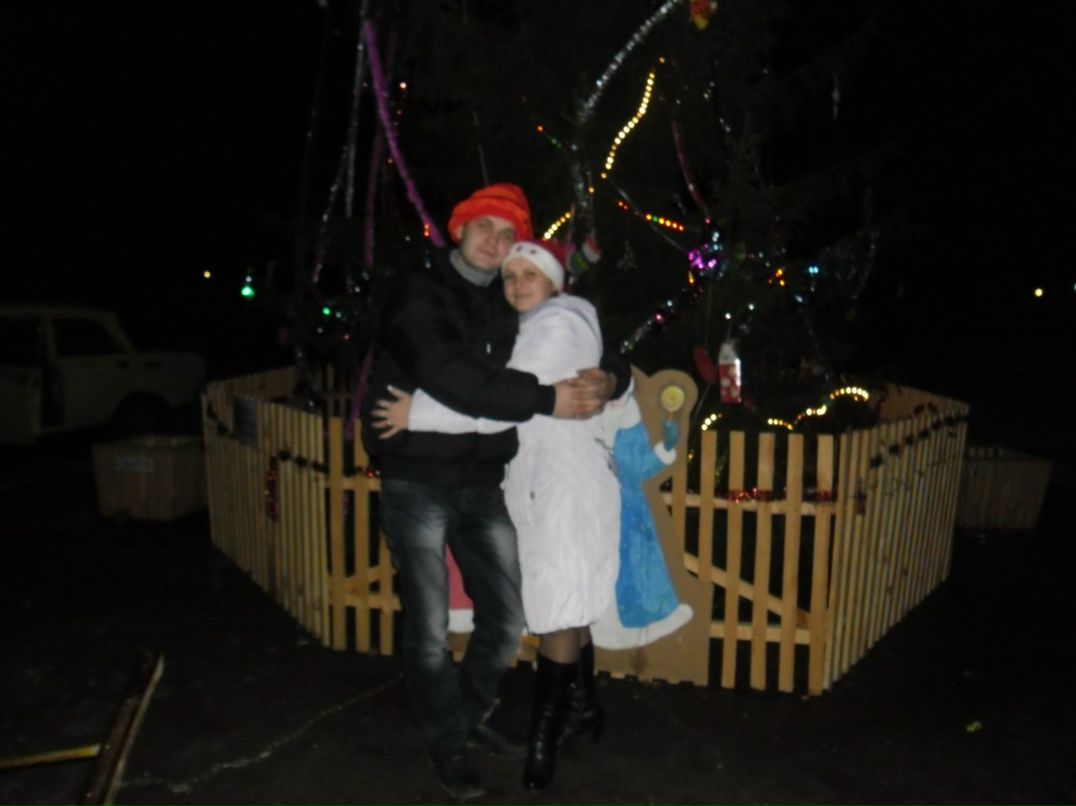 Инна Кулинко ***Инга*** | Киев