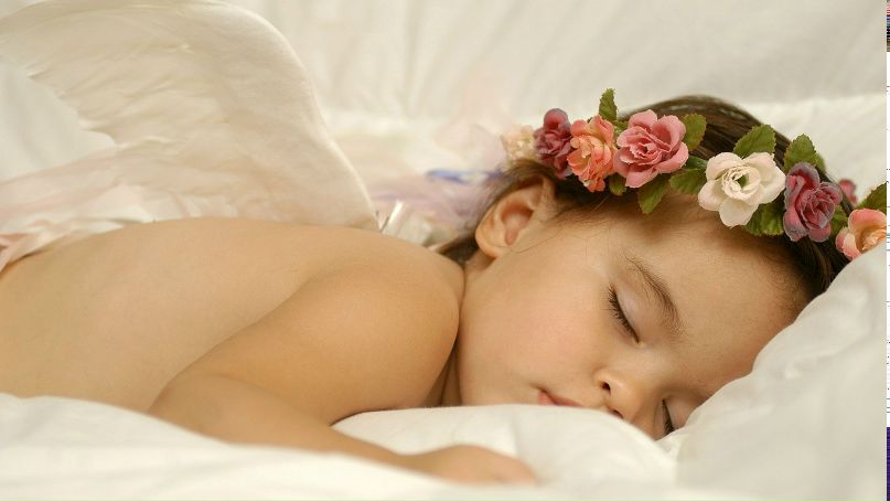 Sayora Shermatova | Beijing