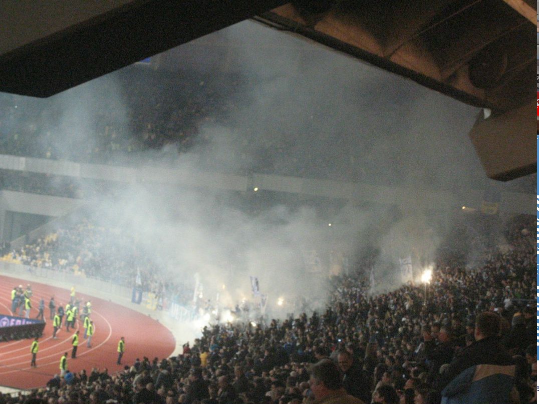 Максим Ястремский Викторович | Хмельницкий