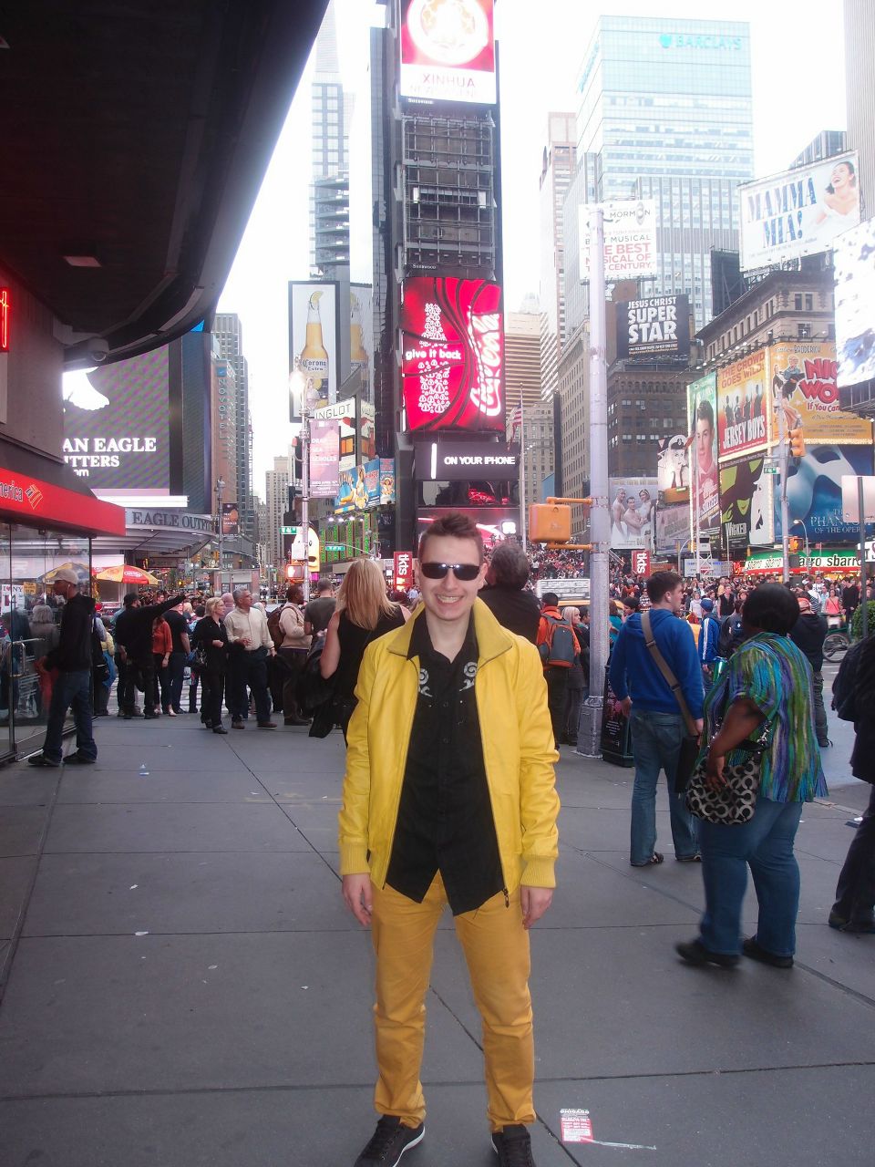 Алексей Александрович | 