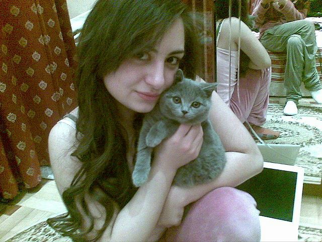 №6, Di Di, Екатеринбург №6, Di Di, Екатеринбург