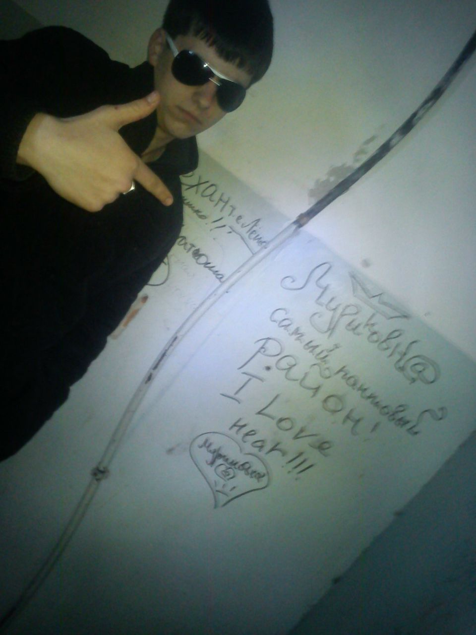 Максим Полежаев | Курск