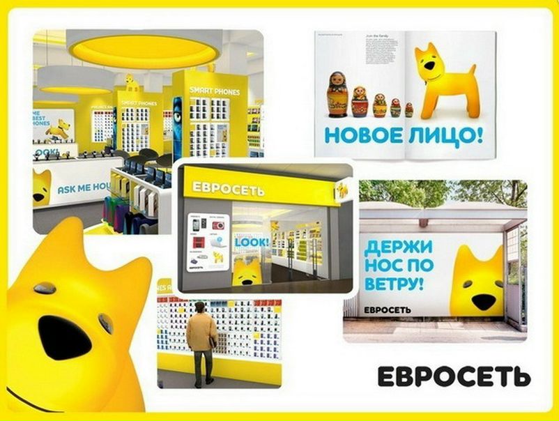 №95, Олег Бабенко, Санкт-Петербург, Россия №95, Олег Бабенко, Санкт-Петербург, Россия