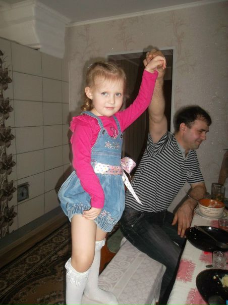 №31, Светлана Черепанова, Яйва №31, Светлана Черепанова, Яйва