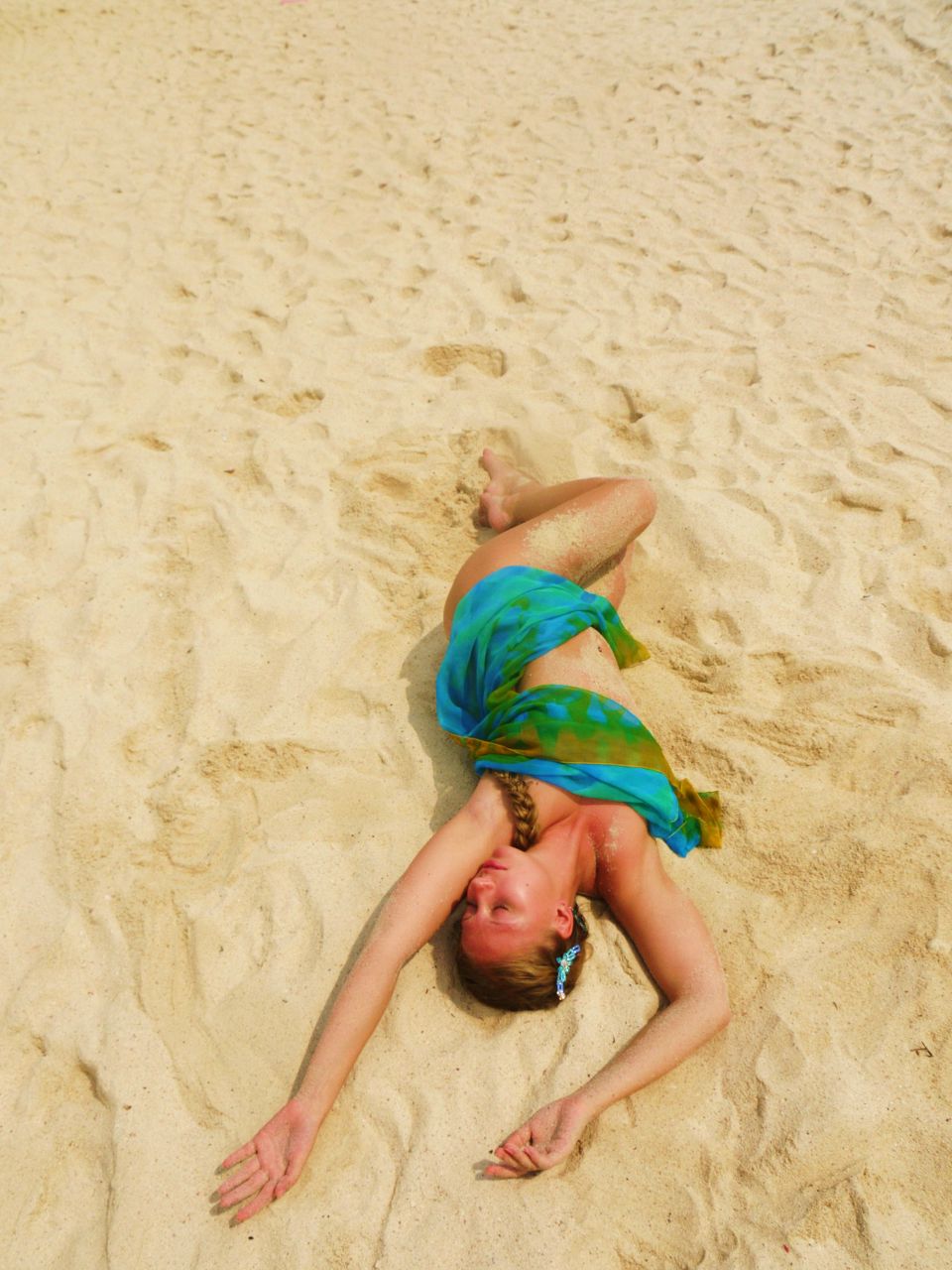 Валерия Карманович | 