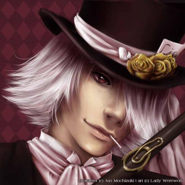 Елизавета Кривоносова | Николаев