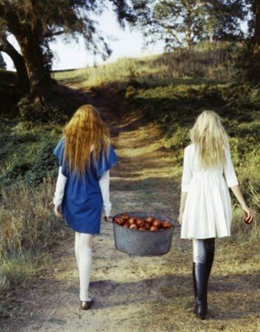 №77, Мариса Тарасова, Нахабино №77, Мариса Тарасова, Нахабино