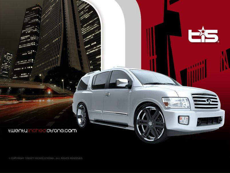 №90, Тимур Газиев, Санкт-Петербург №90, Тимур Газиев, Санкт-Петербург