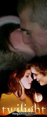 №77, Наталя Рачинська №77, Наталя Рачинська