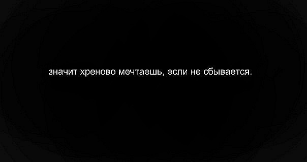 №28, Красивое Имя, Москва №28, Красивое Имя, Москва