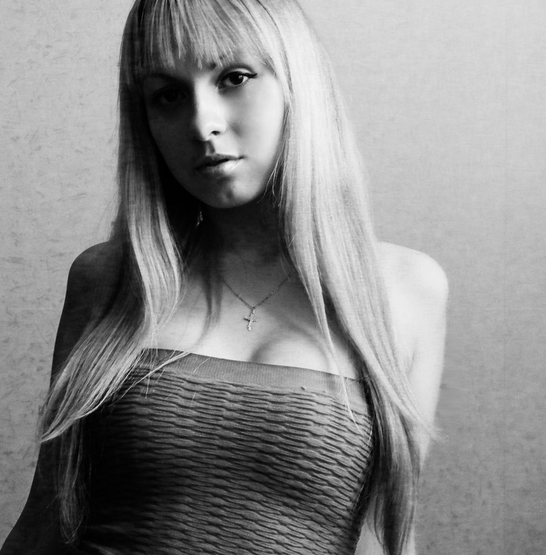 Елена Лоншакова | Москва