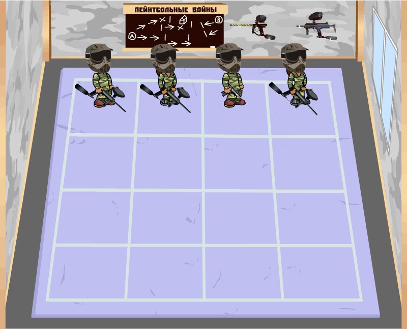 Саша Шныра | Донецк