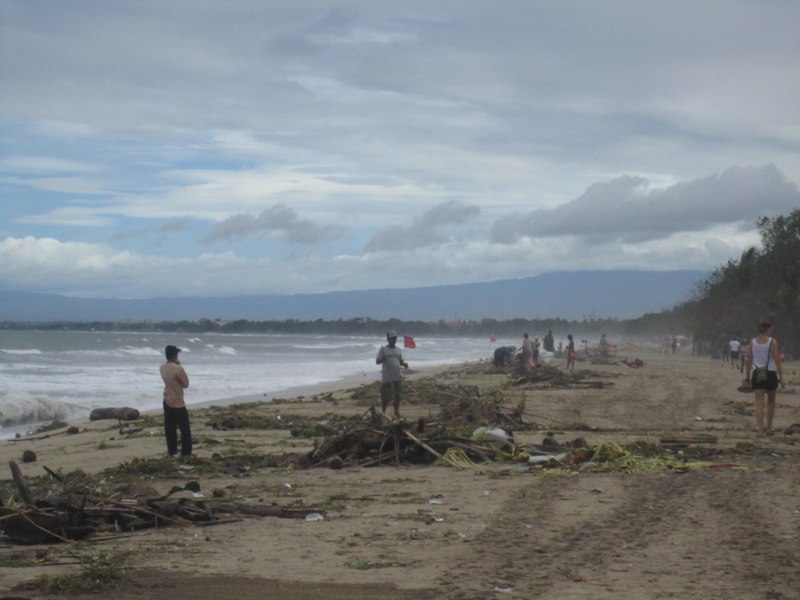 Тимур Ульяновский | Москва