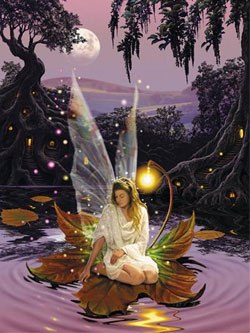 №46, Марианна Паланчук, Одесса №46, Марианна Паланчук, Одесса