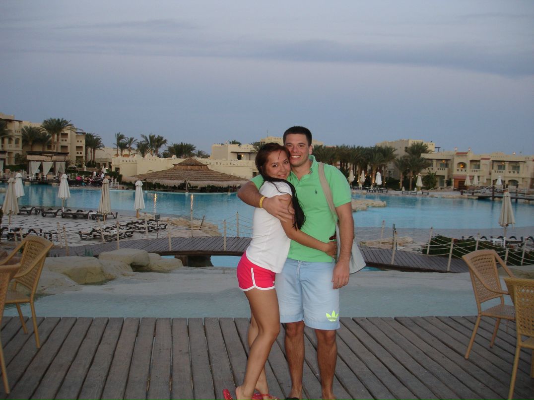 Дмитрий Данилец | Side