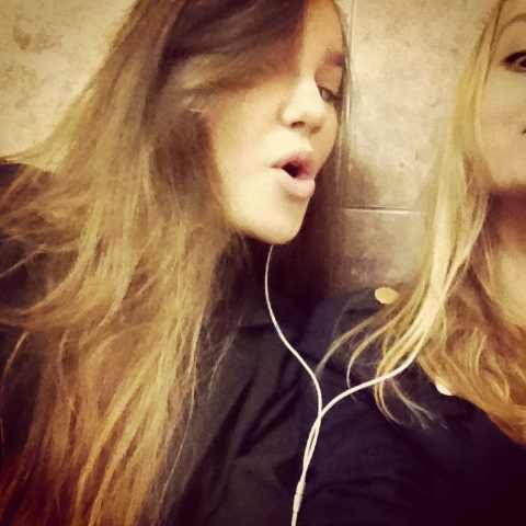 Катерина Лопатина - | Санкт-Петербург