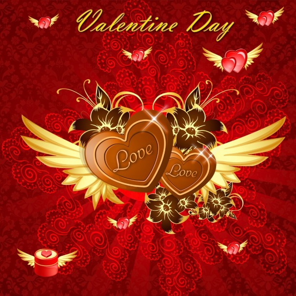 №67, Валерий Кузьмич, 43 года, Харьков №67, Валерий Кузьмич, 43 года, Харьков