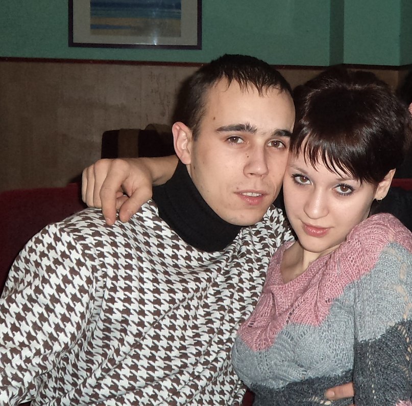 Ольга Коцар | Кашира