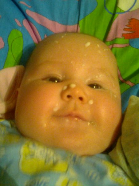 №151, Анна Тудаева, 38 лет, Липецк №151, Анна Тудаева, 38 лет, Липецк