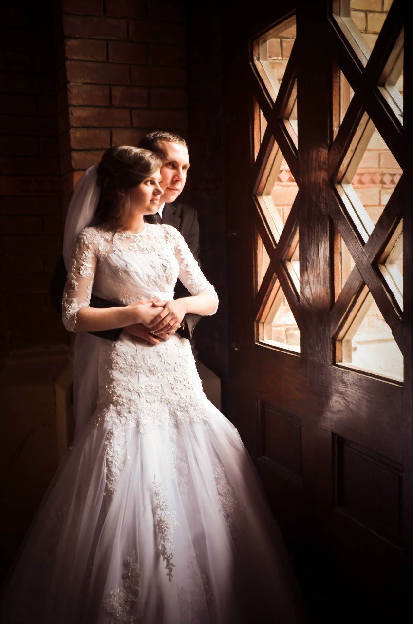 Тетяна Дарій | 