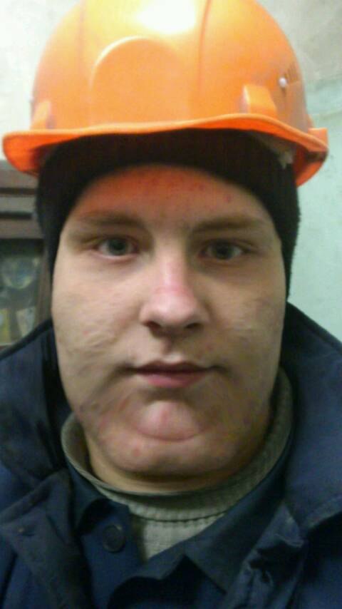 Владимир Образцов | Воронеж