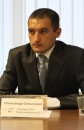 Фотография Сеньченко Александра