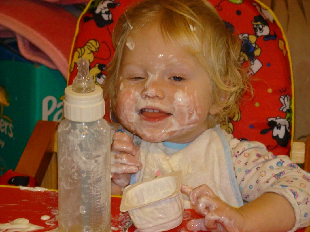 Макс Васильев | Москва