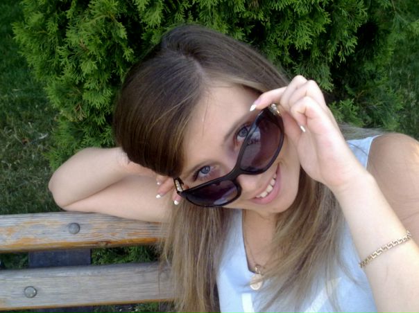 №74, Алина Рудник, Днепр (Днепропетровск) №74, Алина Рудник, Днепр (Днепропетровск)