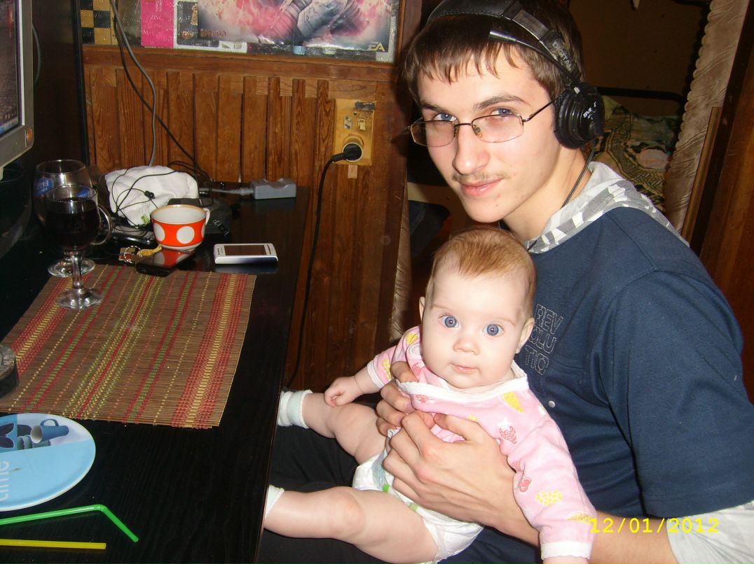 Олег Кизил-оглы KoSou | Сочи