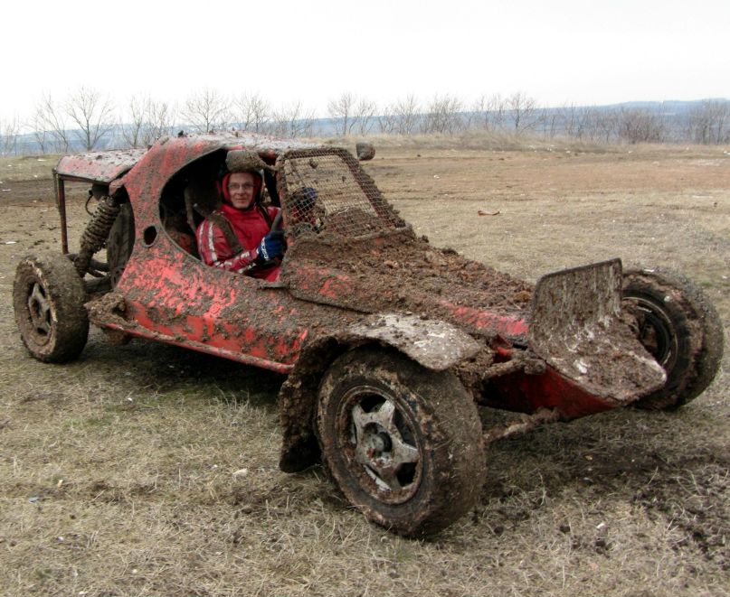 Алексей Палёха | Бахмут / Артемовск