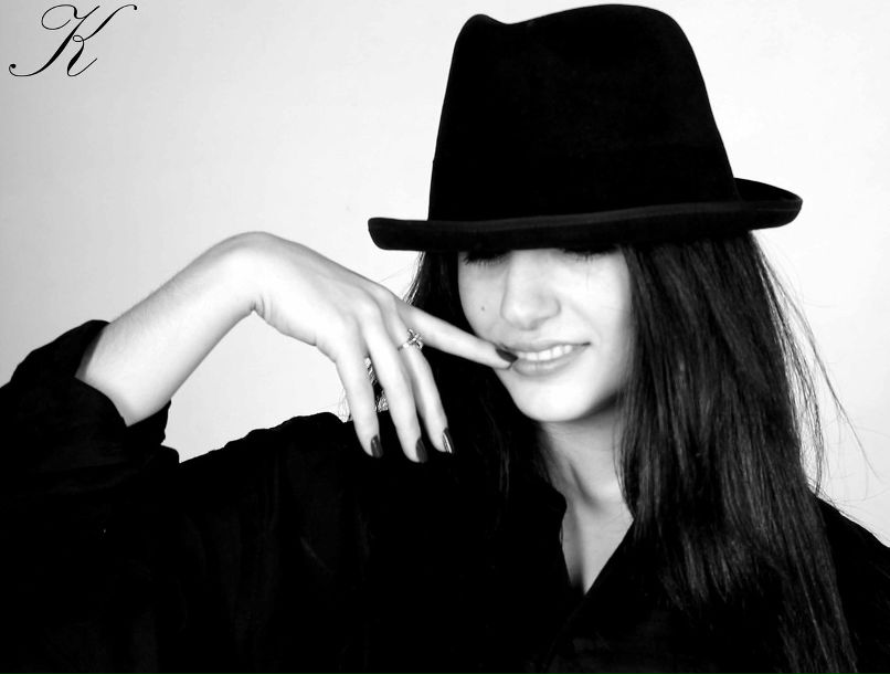 Нелли Кочарян | Иваново